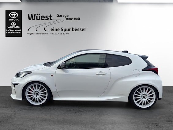 Vehicle image 18 Vehicle image 18