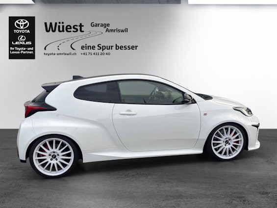 Vehicle image 21 Vehicle image 21