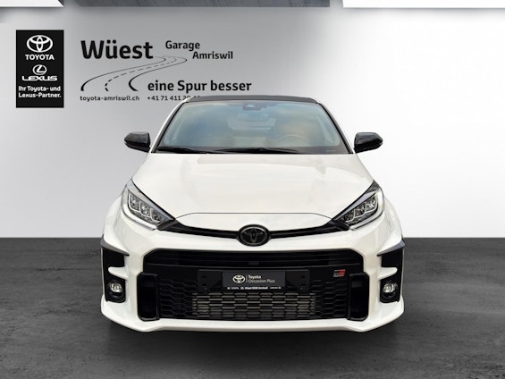 Vehicle image 7 Vehicle image 7