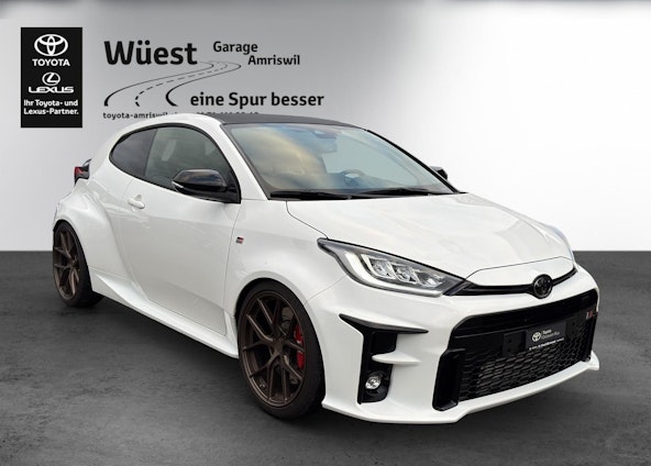 Vehicle image 6 Vehicle image 6