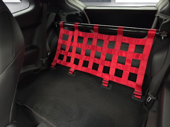 Vehicle image 11 Vehicle image 11