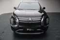 Mitsubishi Outlander 2.4 PHEV Instyle+ 4x4