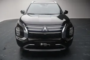 Mitsubishi Outlander 2.4 PHEV Instyle+ 4x4
