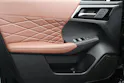 Mitsubishi Outlander 2.4 PHEV Instyle+ 4x4