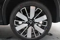 Mitsubishi Outlander 2.4 PHEV Instyle+ 4x4