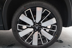 Vehicle image MITSUBISHI Outlander 2.4 PHEV Instyle+ 4x4