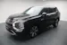 Mitsubishi Outlander 2.4 PHEV Instyle+ 4x4