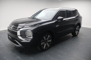 Vehicle image MITSUBISHI Outlander 2.4 PHEV Instyle+ 4x4