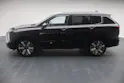 Mitsubishi Outlander 2.4 PHEV Instyle+ 4x4