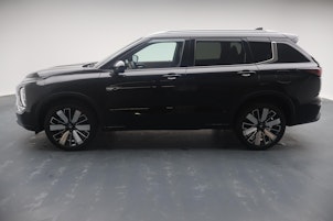 Vehicle image MITSUBISHI Outlander 2.4 PHEV Instyle+ 4x4