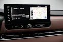 Mitsubishi Outlander 2.4 PHEV Instyle+ 4x4