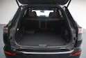 Mitsubishi Outlander 2.4 PHEV Instyle+ 4x4