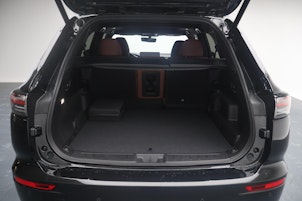 Vehicle image MITSUBISHI Outlander 2.4 PHEV Instyle+ 4x4