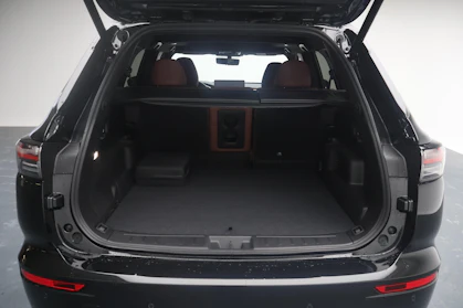 MITSUBISHI OUTLANDER 15
