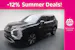 Mitsubishi Outlander 2.4 PHEV Instyle+ 4x4