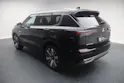 Mitsubishi Outlander 2.4 PHEV Instyle+ 4x4