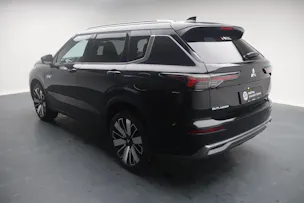 Mitsubishi Outlander 2.4 PHEV Instyle+ 4x4