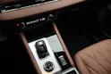 Mitsubishi Outlander 2.4 PHEV Instyle+ 4x4