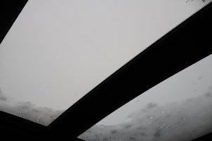 Vehicle image MITSUBISHI Outlander 2.4 PHEV Instyle+ 4x4