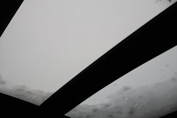Fahrzeugbild 16