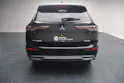 Mitsubishi Outlander 2.4 PHEV Instyle+ 4x4