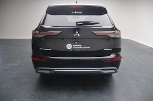 Vehicle image MITSUBISHI Outlander 2.4 PHEV Instyle+ 4x4