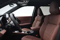 Mitsubishi Outlander 2.4 PHEV Instyle+ 4x4