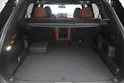 Mitsubishi Outlander 2.4 PHEV Instyle+ 4x4