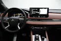 Mitsubishi Outlander 2.4 PHEV Instyle+ 4x4