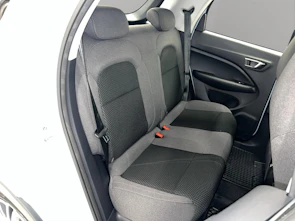 Fahrzeugbild LEAPMOTOR T03 Electric