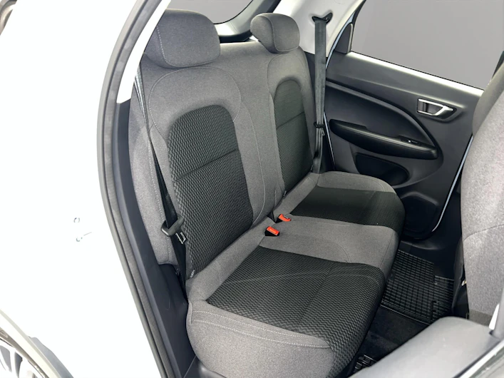 Fahrzeugbild LEAPMOTOR T03