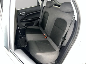 Fahrzeugbild LEAPMOTOR T03 Electric