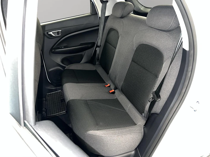 Fahrzeugbild LEAPMOTOR T03