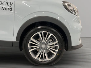 Fahrzeugbild LEAPMOTOR T03 Electric