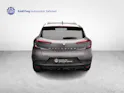 Mitsubishi ASX 1.8 HEV Invite
