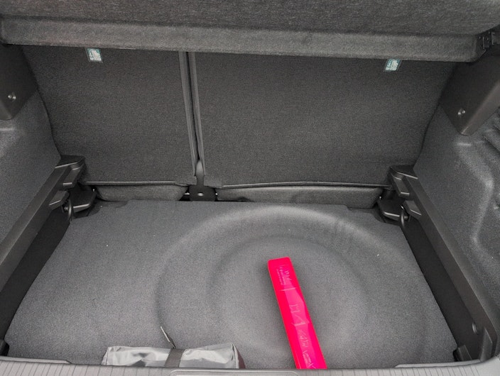 Vehicle image MITSUBISHI ASX