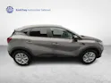 Mitsubishi ASX 1.8 HEV Invite