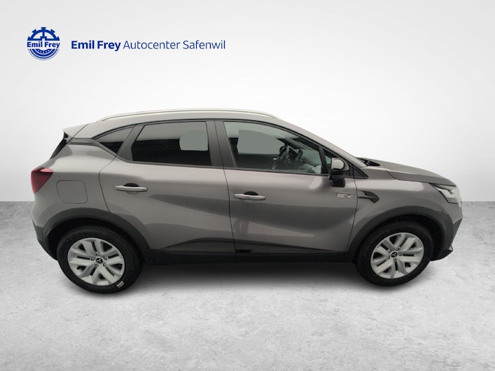 Vehicle image MITSUBISHI ASX