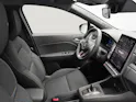 Mitsubishi ASX 1.8 HEV Invite