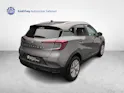 Mitsubishi ASX 1.8 HEV Invite