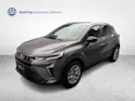 Mitsubishi ASX 1.8 HEV Invite