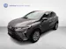 Mitsubishi ASX 1.8 HEV Invite