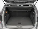 Mitsubishi ASX 1.8 HEV Invite