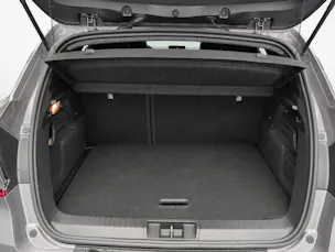 Mitsubishi ASX 1.8 HEV Invite