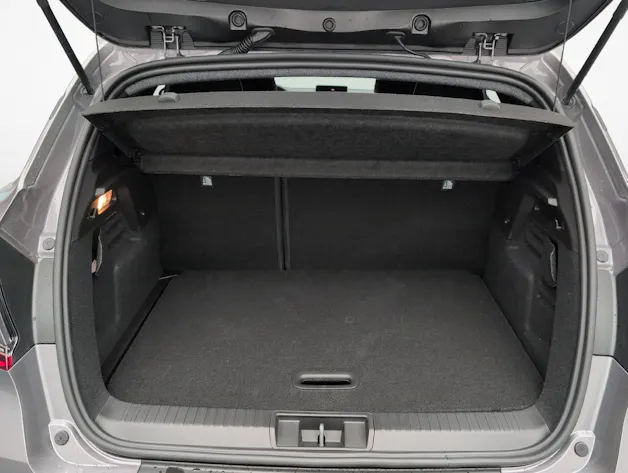 Mitsubishi ASX 1.8 HEV Invite
