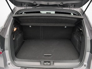 Vehicle image MITSUBISHI ASX 1.8 HEV Invite