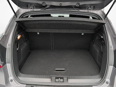 MITSUBISHI ASX 12