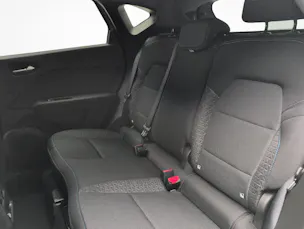 Mitsubishi ASX 1.8 HEV Invite