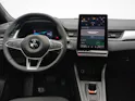 Mitsubishi ASX 1.8 HEV Invite