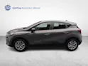 Mitsubishi ASX 1.8 HEV Invite